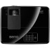 BENQ MS504 3000 lumens, 3D Ready